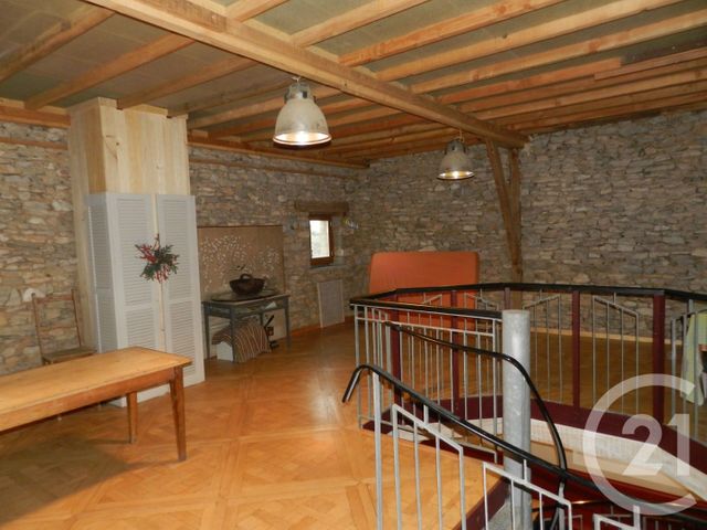 Maison à vendre - 12 pièces - 407 m2 - Gramat - 46 - MIDI-PYRENEES