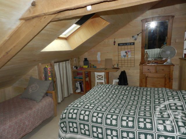 Maison à vendre - 12 pièces - 407 m2 - Gramat - 46 - MIDI-PYRENEES