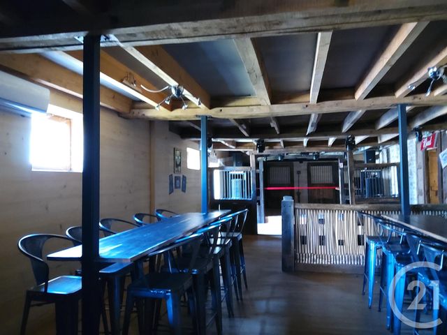 Maison à vendre - 12 pièces - 407 m2 - Gramat - 46 - MIDI-PYRENEES