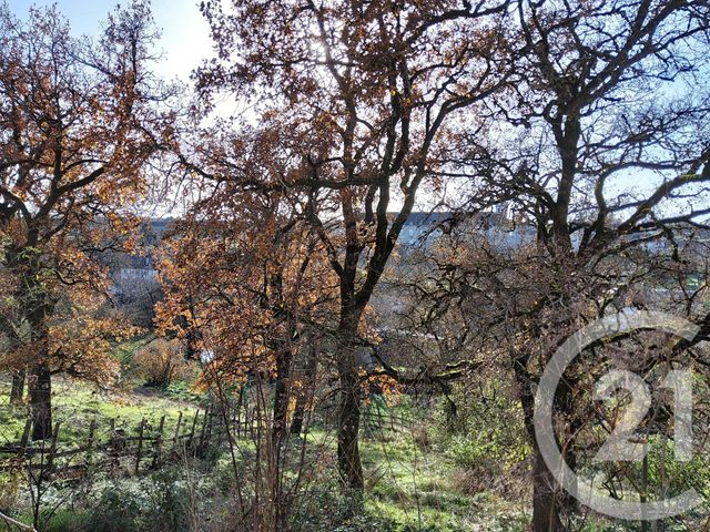 Maison à vendre - 12 pièces - 407 m2 - Gramat - 46 - MIDI-PYRENEES