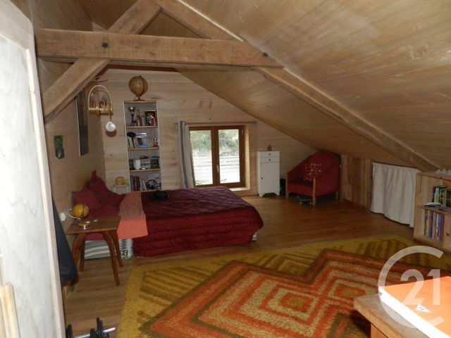 Maison à vendre - 12 pièces - 407 m2 - Gramat - 46 - MIDI-PYRENEES