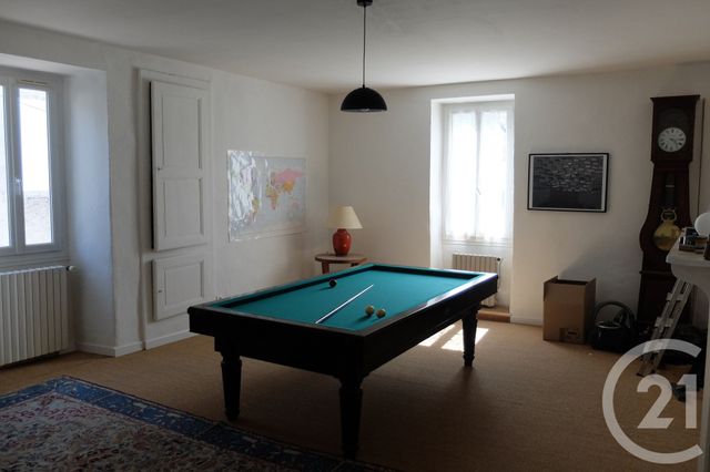 Maison à vendre - 6 pièces - 170 m2 - Martel - 46 - MIDI-PYRENEES