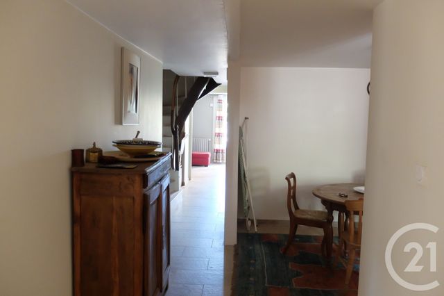 Maison à vendre - 6 pièces - 170 m2 - Martel - 46 - MIDI-PYRENEES