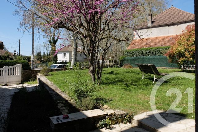 Maison à vendre - 6 pièces - 170 m2 - Martel - 46 - MIDI-PYRENEES