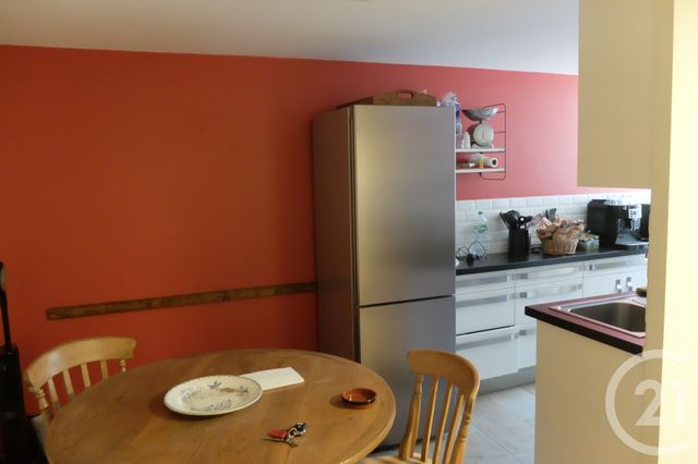 Maison à vendre - 6 pièces - 170 m2 - Martel - 46 - MIDI-PYRENEES