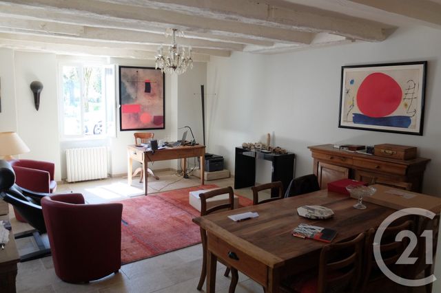 Maison à vendre - 6 pièces - 170 m2 - Martel - 46 - MIDI-PYRENEES