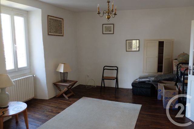 Maison à vendre - 6 pièces - 170 m2 - Martel - 46 - MIDI-PYRENEES