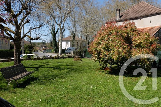 Maison à vendre - 6 pièces - 170 m2 - Martel - 46 - MIDI-PYRENEES
