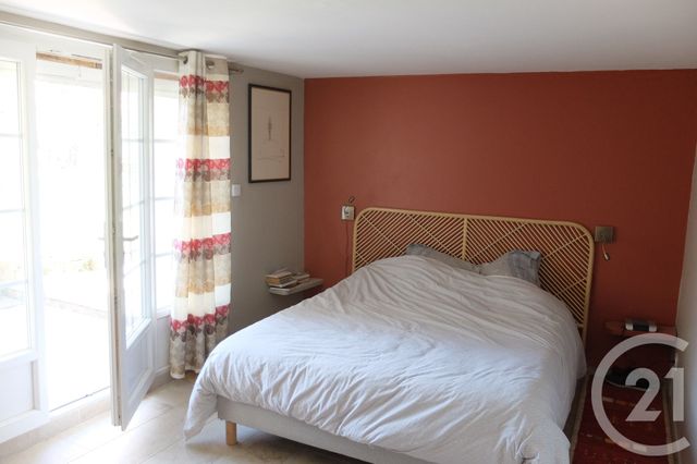 Maison à vendre - 6 pièces - 170 m2 - Martel - 46 - MIDI-PYRENEES