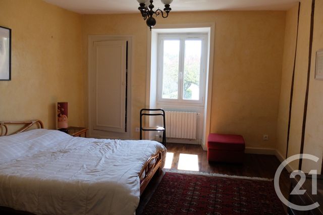 Maison à vendre - 6 pièces - 170 m2 - Martel - 46 - MIDI-PYRENEES