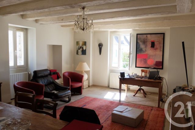 Maison à vendre - 6 pièces - 170 m2 - Martel - 46 - MIDI-PYRENEES