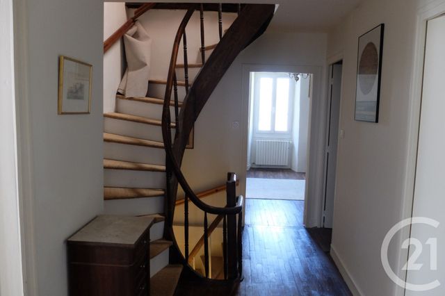 Maison à vendre - 6 pièces - 170 m2 - Martel - 46 - MIDI-PYRENEES