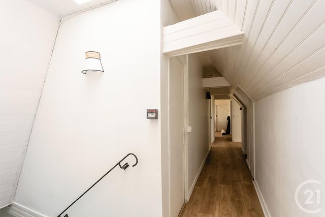 Maison à vendre - 12 pièces - 314 m2 - Thegra - 46 - MIDI-PYRENEES