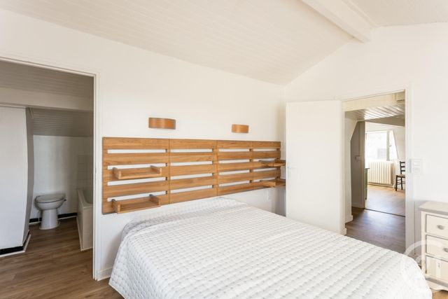 Maison à vendre - 12 pièces - 314 m2 - Thegra - 46 - MIDI-PYRENEES