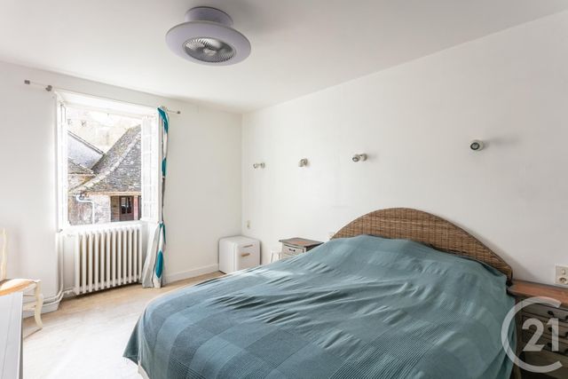 Maison à vendre - 12 pièces - 314 m2 - Thegra - 46 - MIDI-PYRENEES