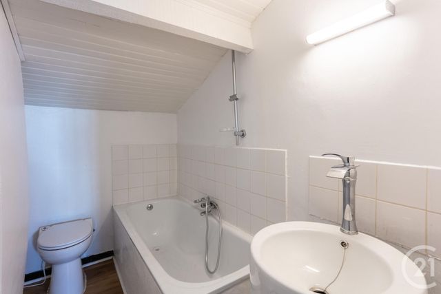 Maison à vendre - 12 pièces - 314 m2 - Thegra - 46 - MIDI-PYRENEES