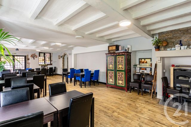 Maison à vendre - 12 pièces - 314 m2 - Thegra - 46 - MIDI-PYRENEES