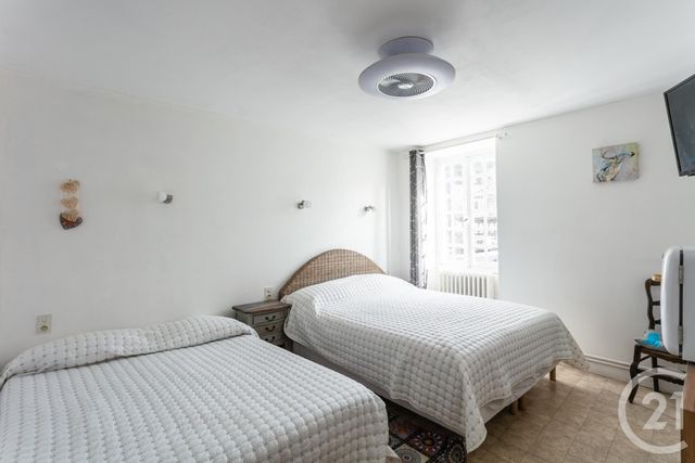 Maison à vendre - 12 pièces - 314 m2 - Thegra - 46 - MIDI-PYRENEES