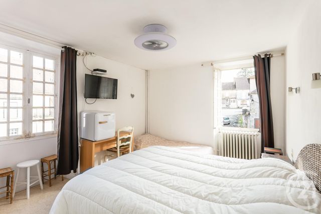 Maison à vendre - 12 pièces - 314 m2 - Thegra - 46 - MIDI-PYRENEES