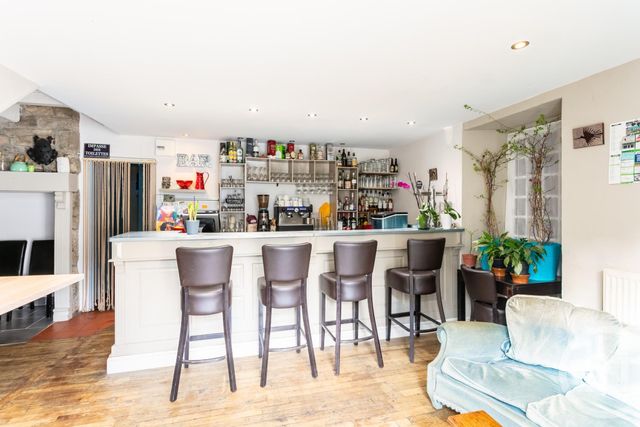 Maison à vendre - 12 pièces - 314 m2 - Thegra - 46 - MIDI-PYRENEES