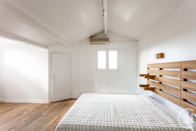 Maison à vendre - 12 pièces - 314 m2 - Thegra - 46 - MIDI-PYRENEES