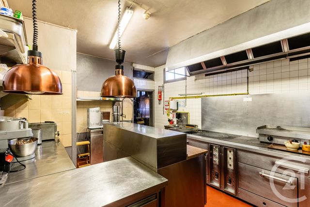 Maison à vendre - 12 pièces - 314 m2 - Thegra - 46 - MIDI-PYRENEES