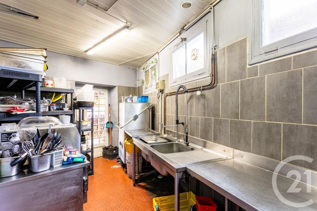 Maison à vendre - 12 pièces - 314 m2 - Thegra - 46 - MIDI-PYRENEES