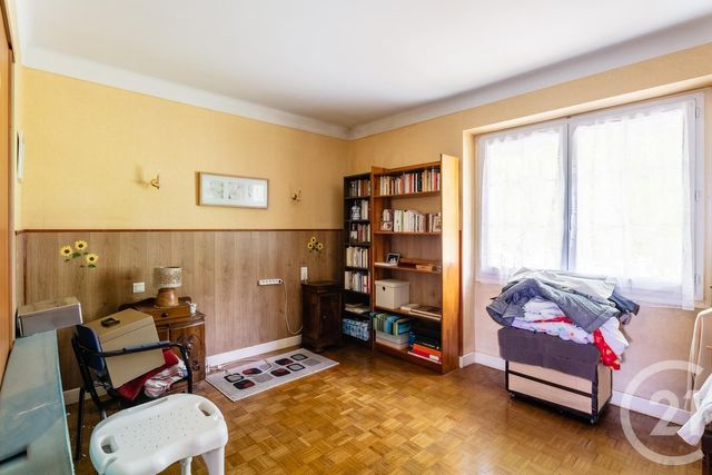 Maison à vendre - 4 pièces - 103,51 m2 - Vayrac - 46 - MIDI-PYRENEES