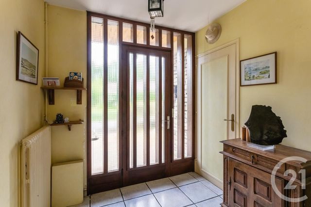 Maison à vendre - 4 pièces - 103,51 m2 - Vayrac - 46 - MIDI-PYRENEES