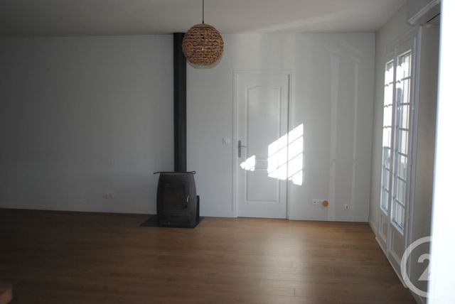 Maison &agrave; vendre - 4 pi&egrave;ces - 85 m2 - Biars Sur Cere - 46 - MIDI-PYRENEES