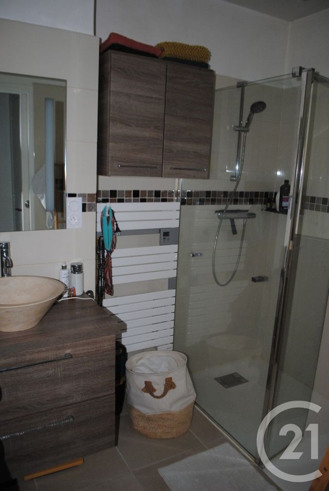 Maison &agrave; vendre - 4 pi&egrave;ces - 85 m2 - Biars Sur Cere - 46 - MIDI-PYRENEES