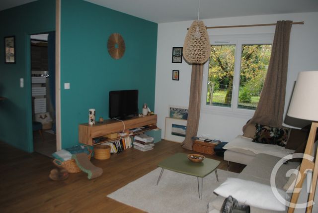 Maison &agrave; vendre - 4 pi&egrave;ces - 85 m2 - Biars Sur Cere - 46 - MIDI-PYRENEES