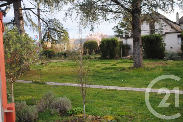 Maison &agrave; vendre - 4 pi&egrave;ces - 85 m2 - Biars Sur Cere - 46 - MIDI-PYRENEES