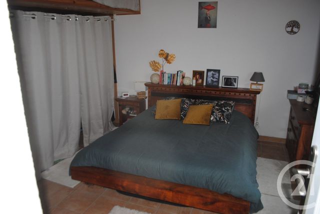 Maison &agrave; vendre - 4 pi&egrave;ces - 85 m2 - Biars Sur Cere - 46 - MIDI-PYRENEES