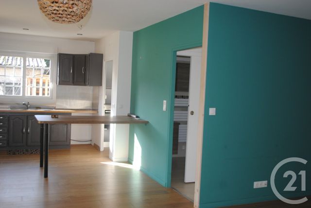 Maison &agrave; vendre - 4 pi&egrave;ces - 85 m2 - Biars Sur Cere - 46 - MIDI-PYRENEES