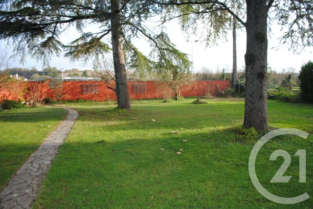 Maison &agrave; vendre - 4 pi&egrave;ces - 85 m2 - Biars Sur Cere - 46 - MIDI-PYRENEES