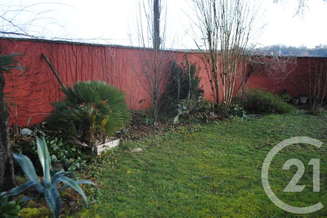 Maison &agrave; vendre - 4 pi&egrave;ces - 85 m2 - Biars Sur Cere - 46 - MIDI-PYRENEES