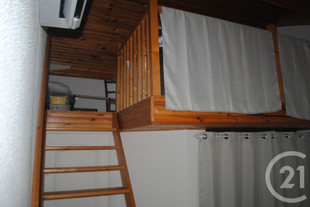 Maison &agrave; vendre - 4 pi&egrave;ces - 85 m2 - Biars Sur Cere - 46 - MIDI-PYRENEES