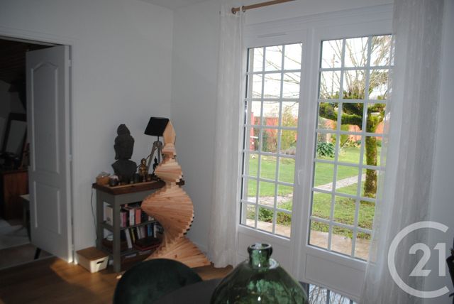 Maison &agrave; vendre - 4 pi&egrave;ces - 85 m2 - Biars Sur Cere - 46 - MIDI-PYRENEES