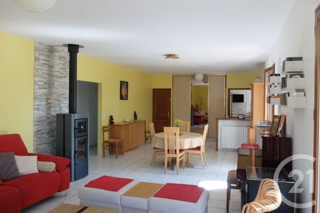 Maison &agrave; vendre - 5 pi&egrave;ces - 152,62 m2 - Vayrac - 46 - MIDI-PYRENEES