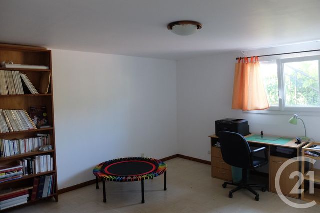 Maison &agrave; vendre - 5 pi&egrave;ces - 152,62 m2 - Vayrac - 46 - MIDI-PYRENEES