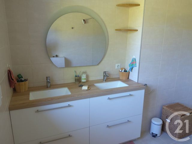 Maison &agrave; vendre - 5 pi&egrave;ces - 152,62 m2 - Vayrac - 46 - MIDI-PYRENEES