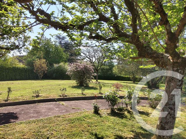 Maison &agrave; vendre - 5 pi&egrave;ces - 152,62 m2 - Vayrac - 46 - MIDI-PYRENEES