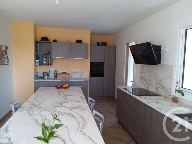 Maison &agrave; vendre - 5 pi&egrave;ces - 152,62 m2 - Vayrac - 46 - MIDI-PYRENEES