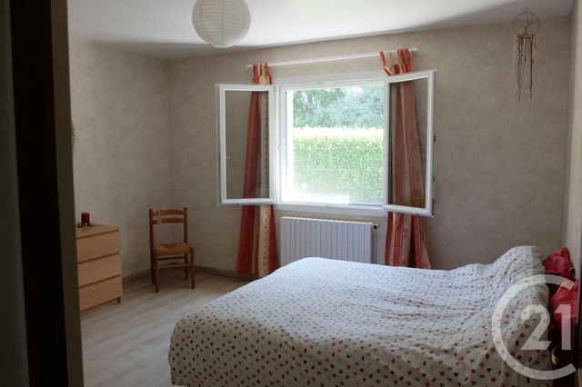 Maison &agrave; vendre - 5 pi&egrave;ces - 152,62 m2 - Vayrac - 46 - MIDI-PYRENEES