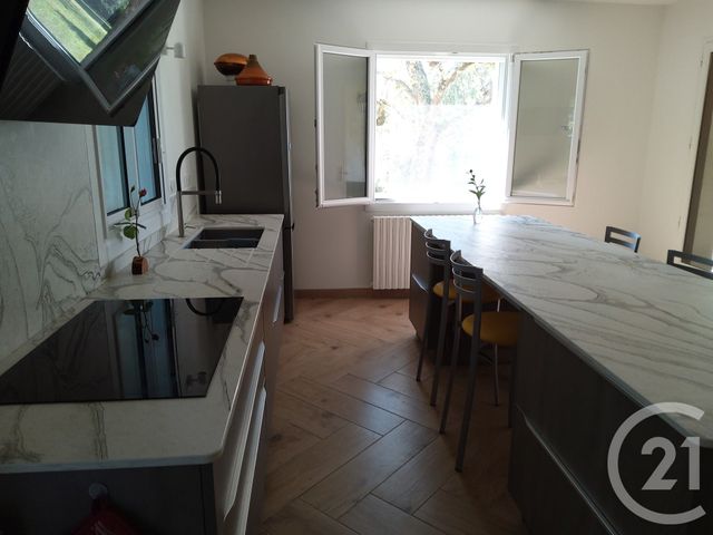 Maison &agrave; vendre - 5 pi&egrave;ces - 152,62 m2 - Vayrac - 46 - MIDI-PYRENEES