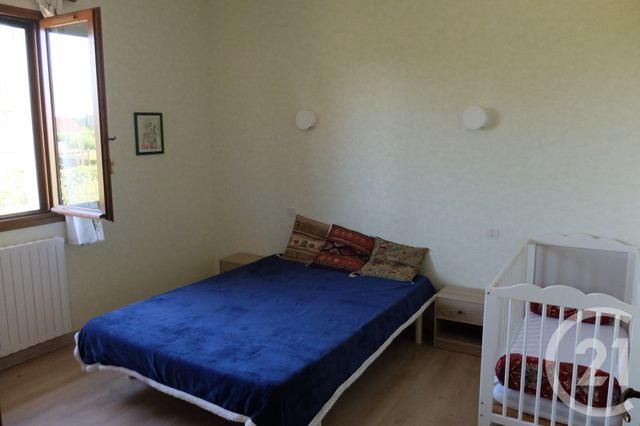 Maison &agrave; vendre - 5 pi&egrave;ces - 152,62 m2 - Vayrac - 46 - MIDI-PYRENEES