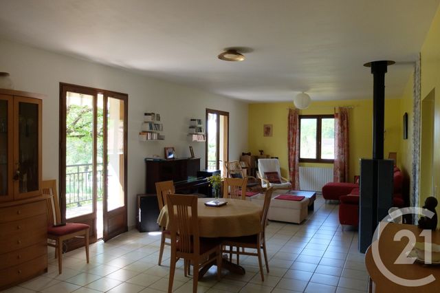Maison &agrave; vendre - 5 pi&egrave;ces - 152,62 m2 - Vayrac - 46 - MIDI-PYRENEES
