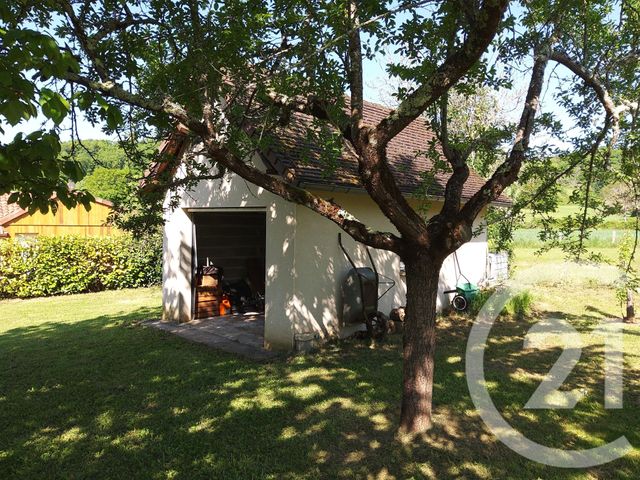 Maison &agrave; vendre - 5 pi&egrave;ces - 152,62 m2 - Vayrac - 46 - MIDI-PYRENEES