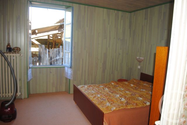 Maison à vendre - 8 pièces - 155 m2 - Bilhac - 19 - LIMOUSIN